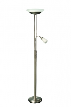 Купить Торшер Massive 42192/17/10