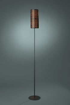 Купить Торшер Massive 36953/86/10