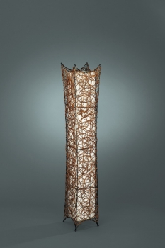 Купить Торшер Massive 42198/26/10