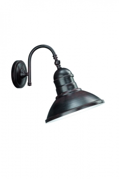 Купить Бра Massive 37667/86/10