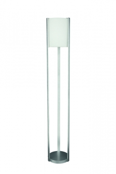 Купить Торшер Eseo 37238/48/16