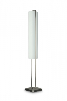 Купить Торшер Philips 37778/17/16