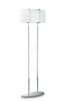 Купить Торшер Philips 37503/11/16