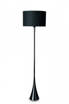 Купить Торшер Philips 42938/30/16