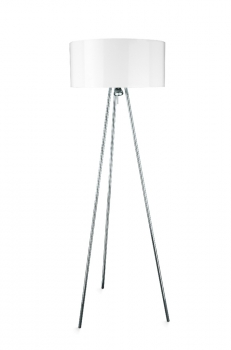 Купить Торшер Philips 37258/31/16