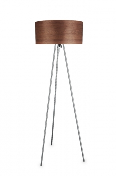 Купить Торшер Philips 37258/53/16