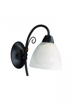 Купить Бра Massive 37742/43/10