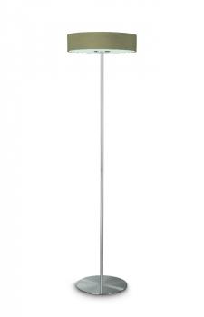 Купить Торшер Philips 37483/17/16