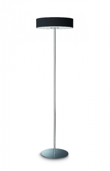 Купить Торшер Philips 37483/30/16