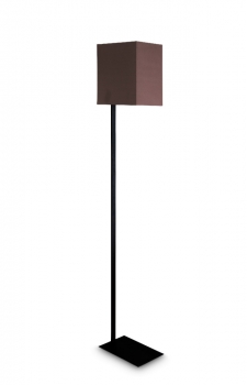 Купить Торшер Philips 37268/86/16