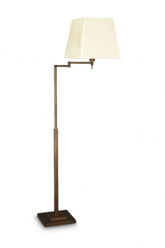 Купить Торшер Philips 36128/06/16