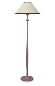 Купить Торшер Philips 37803/26/16