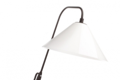 Купить Торшер Philips 37418/86/16