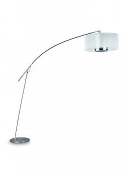 Купить Торшер Philips 42549/17/16