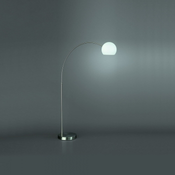 Купить Торшер Massive 42089/17/10