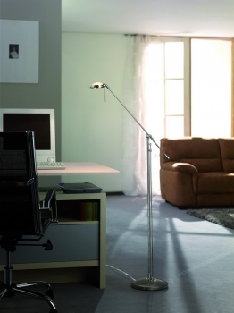 Купить Торшер Massive 67750/17/10_dis