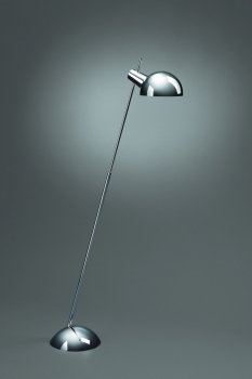 Купить Торшер Massive 67655/11/10_dis