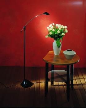 Купить Торшер Massive 900/21/30