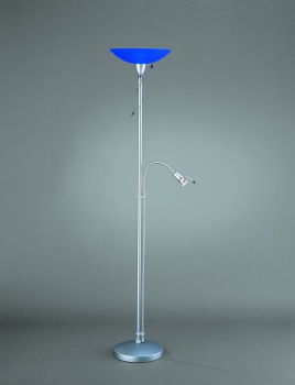 Купить Торшер Massive 9311/22/35