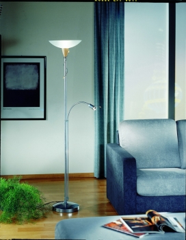 Купить Торшер Massive 9311/22/73