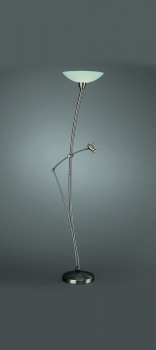 Купить Торшер Massive 9340/22/17