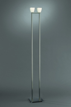 Купить Торшер Massive 36213/17/10