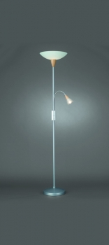 Купить Торшер Massive 42030/87/10