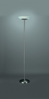 Купить Торшер Massive 42048/17/10