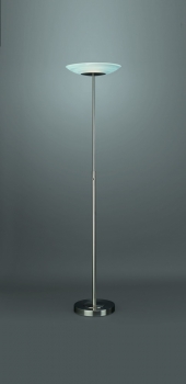 Купить Торшер Massive 42049/17/10