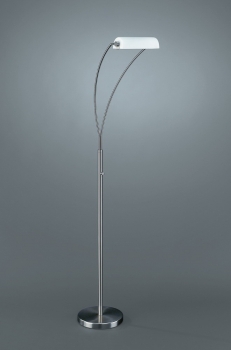 Купить Торшер Massive 67550/17/10