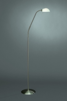 Купить Торшер Massive 67551/17/10