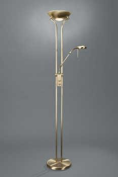 Купить Торшер Massive 79097/82/06_dis