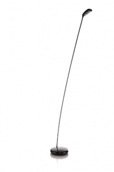 Купить Торшер Philips 66709/30/16