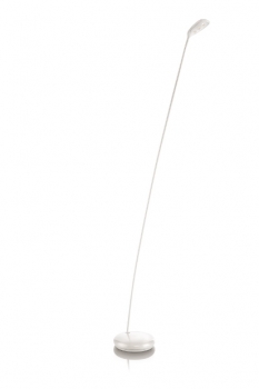 Купить Торшер Philips 66709/31/16