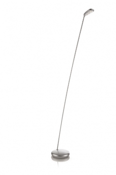 Купить Торшер Philips 66709/48/16