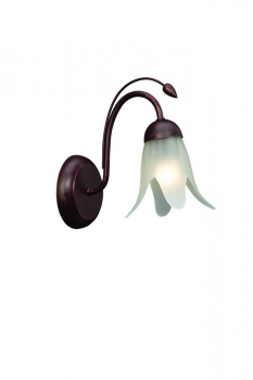 Купить Бра Massive 37727/86/10