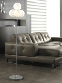 Купить Торшер Massive 37398/11/10