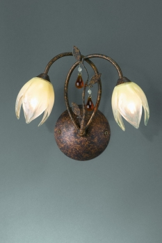 Купить Бра Massive 38582/86/10