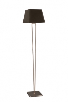 Купить Торшер Massive 38153/17/10