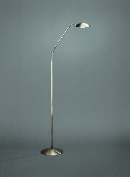 Купить Торшер Massive 00929/21/06