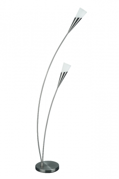 Купить Торшер Eseo 37848/17/13