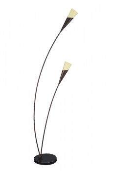 Купить Торшер Eseo 37848/43/13