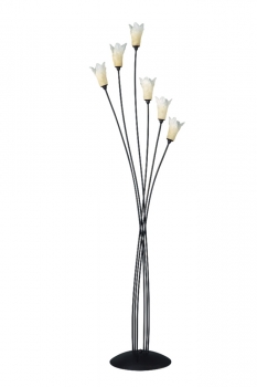 Купить Торшер Eseo 38003/43/13