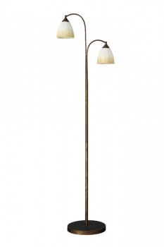 Купить Торшер Eseo 38008/43/13