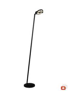 Купить Торшер Lirio 42250/30/LI