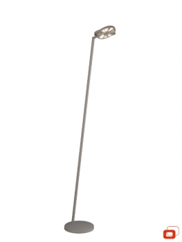 Купить Торшер Lirio 42250/48/LI