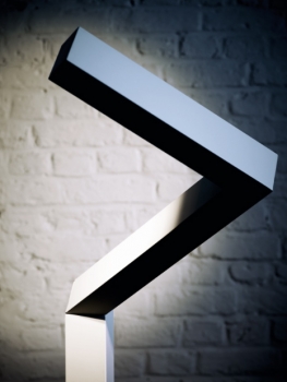 Купить Торшер Lirio 42251/31/LI