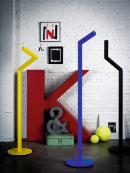 Купить Торшер Lirio 42251/30/LI