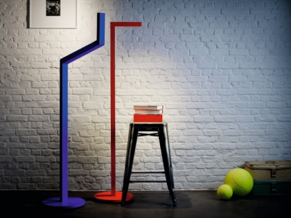 Купить Торшер Lirio 42251/35/LI