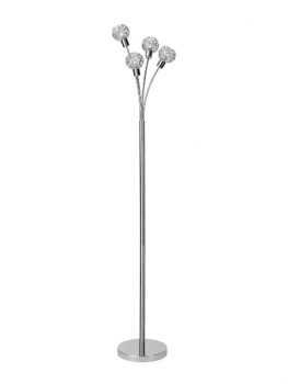 Купить Торшер Massive 42811/11/10